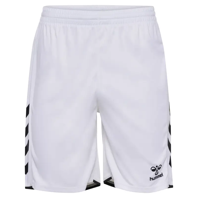 Shorts Hummel Core 2 0