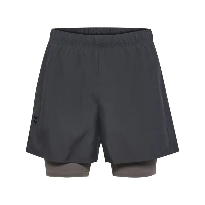 Shorts Hummel Hiit Intensity