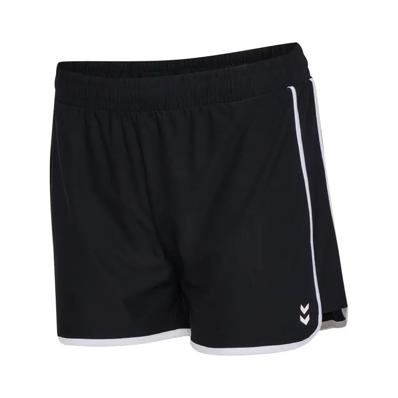 Shorts Hummel Pulse Cima