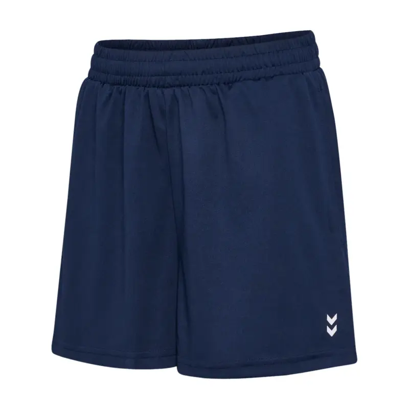 Shorts Hummel Pulse