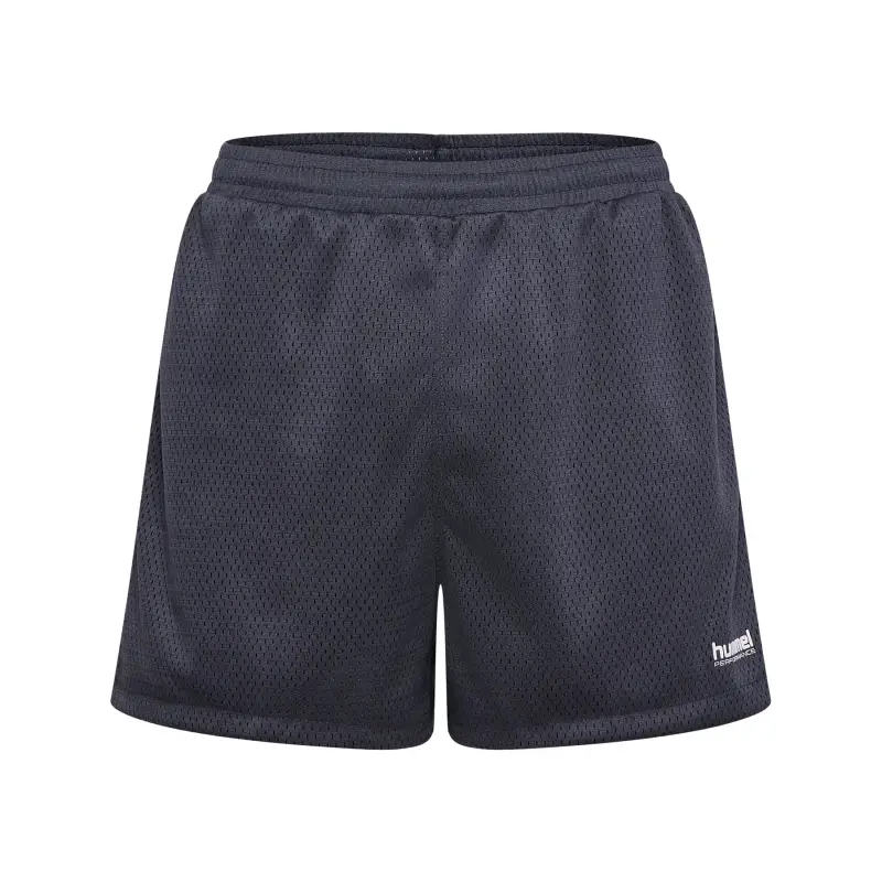 Shorts Hummel Pulse