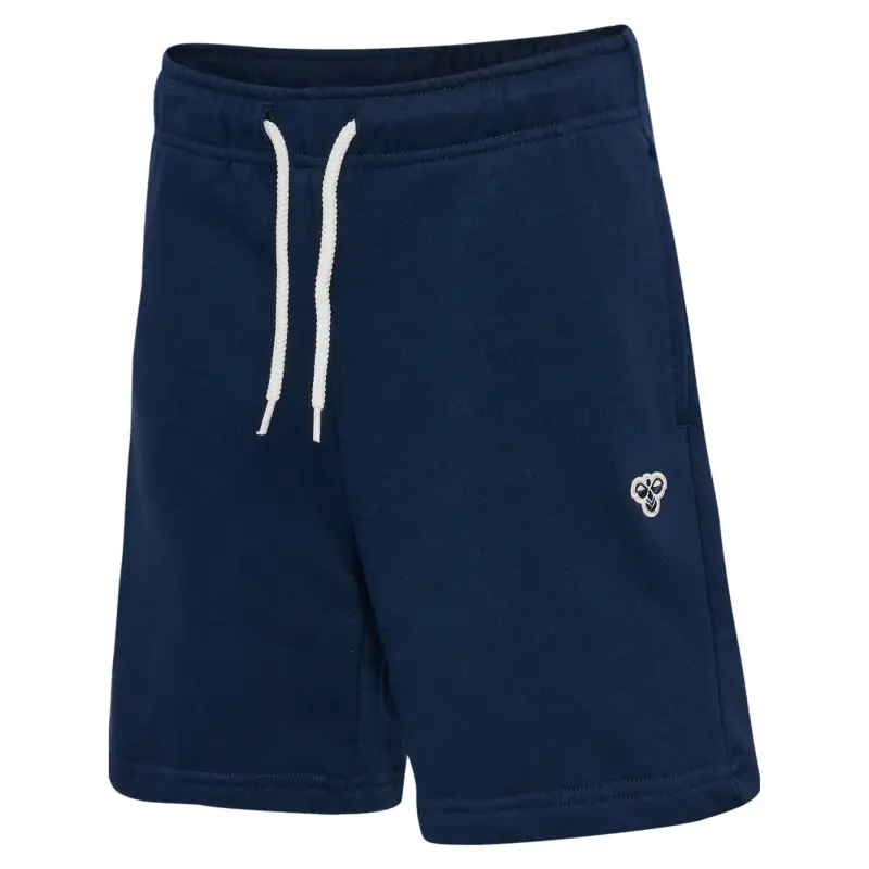 Shorts per bambini Hummel BEE