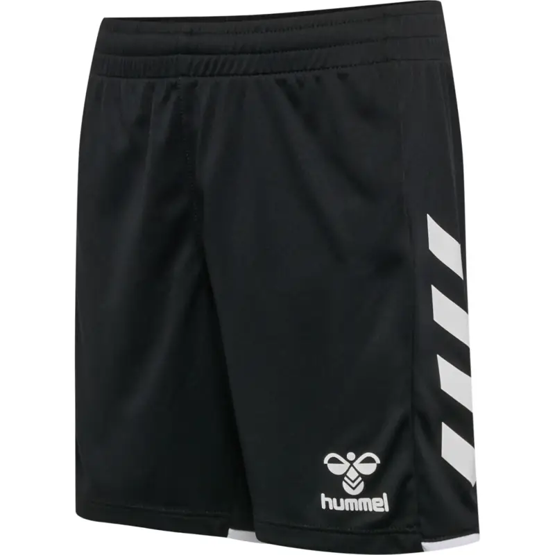 Shorts per bambini Hummel Core 2 0