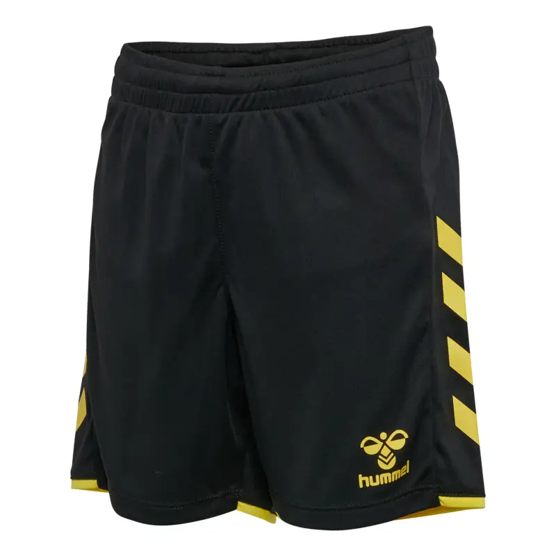Shorts per bambini Hummel Core 2 0