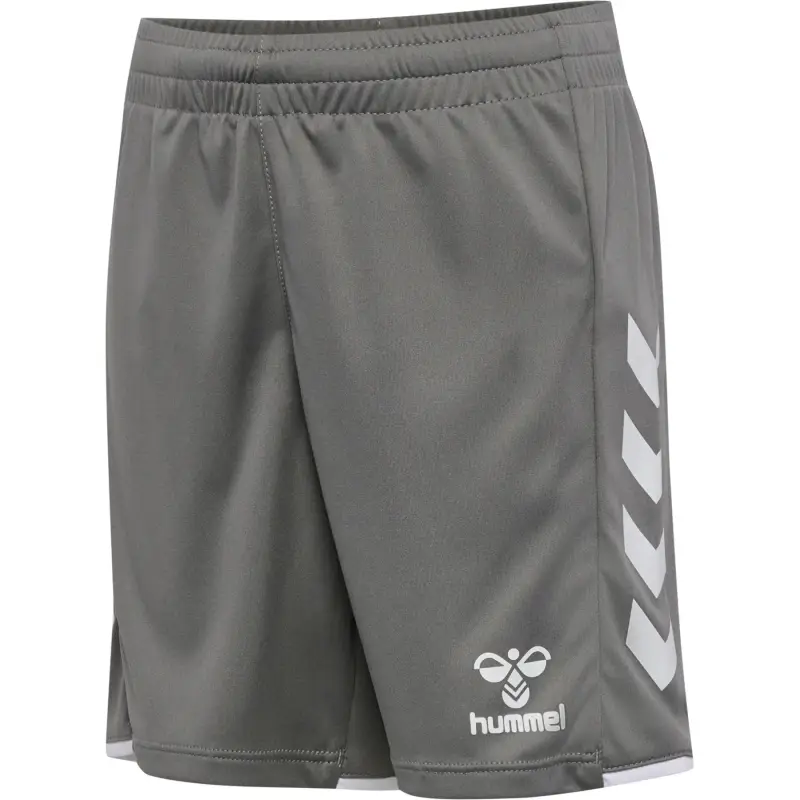 Shorts per bambini Hummel Core 2 0