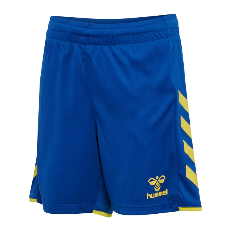 Shorts per bambini Hummel Core 2 0