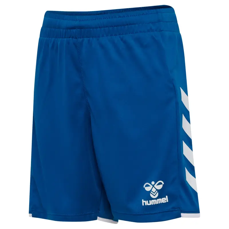 Shorts per bambini Hummel Core 2 0