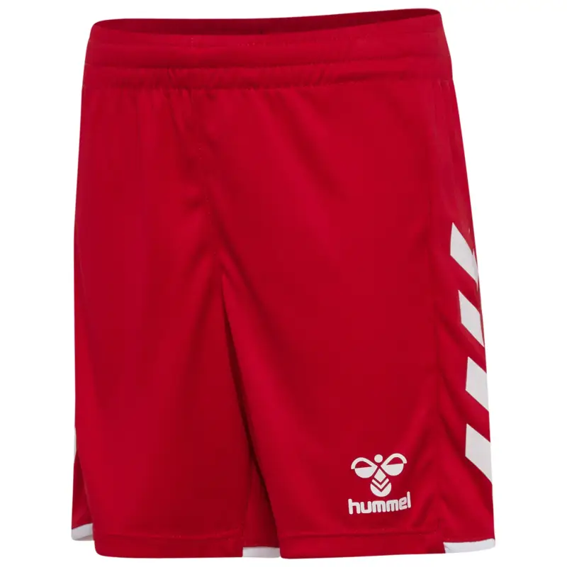 Shorts per bambini Hummel Core 2 0