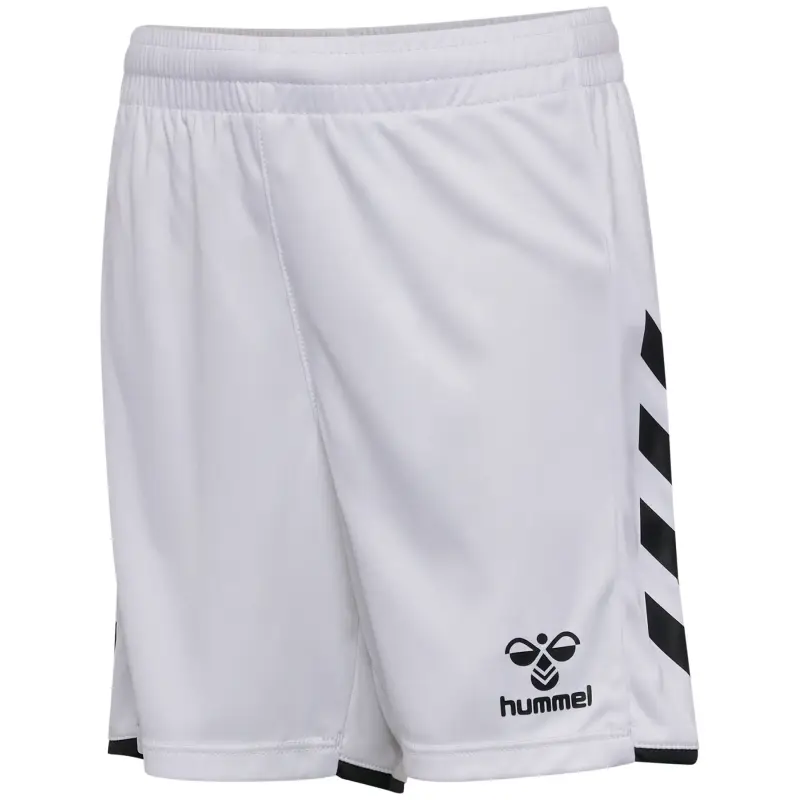 Shorts per bambini Hummel Core 2 0