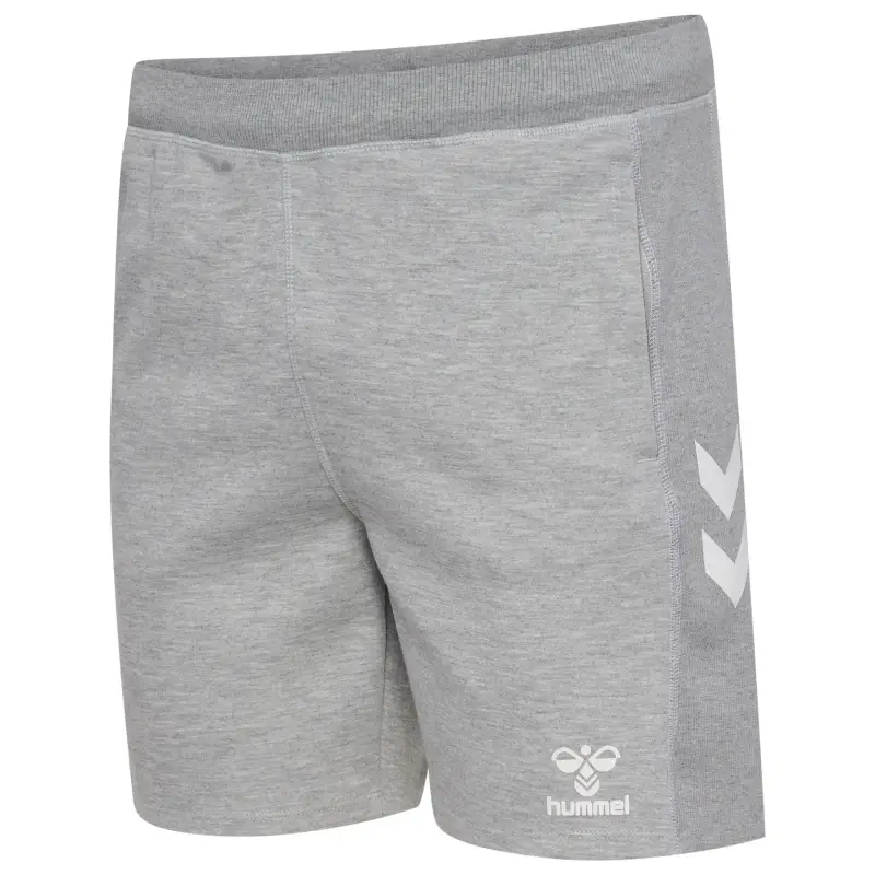 Shorts per bambini Hummel Move 2 0