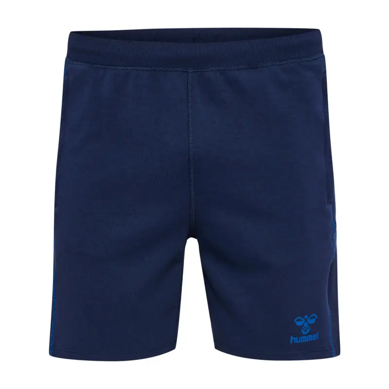 Shorts per bambini Hummel Move 2 0