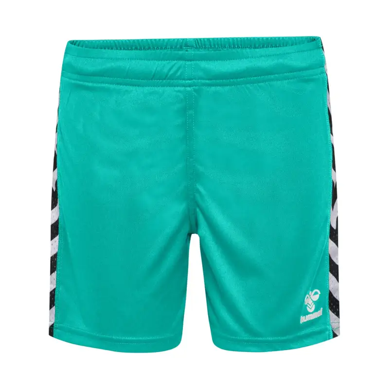 Shorts per bambini Hummel Playful