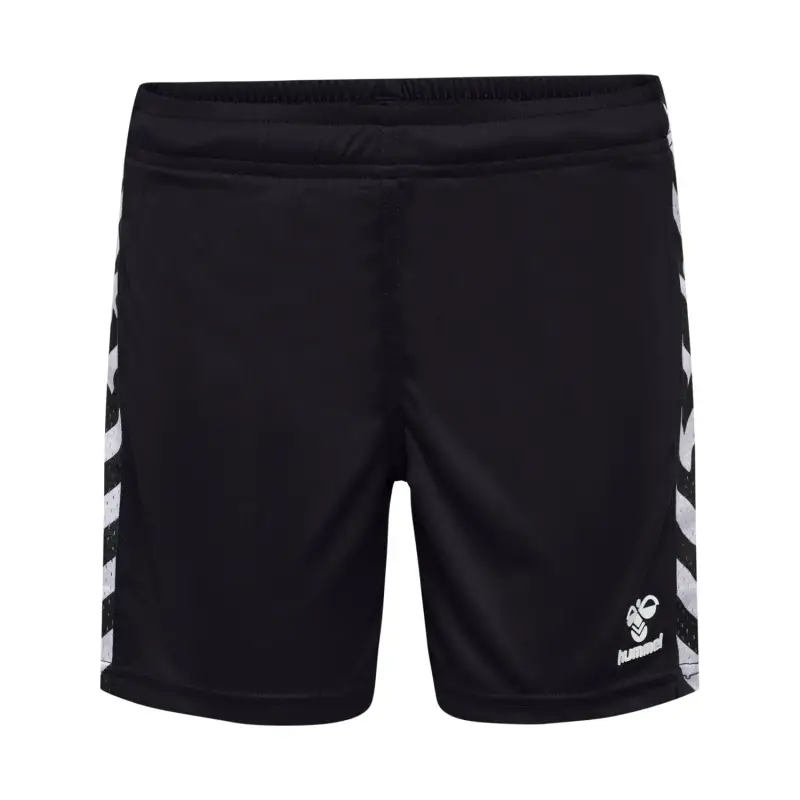 Shorts per bambini Hummel Playful