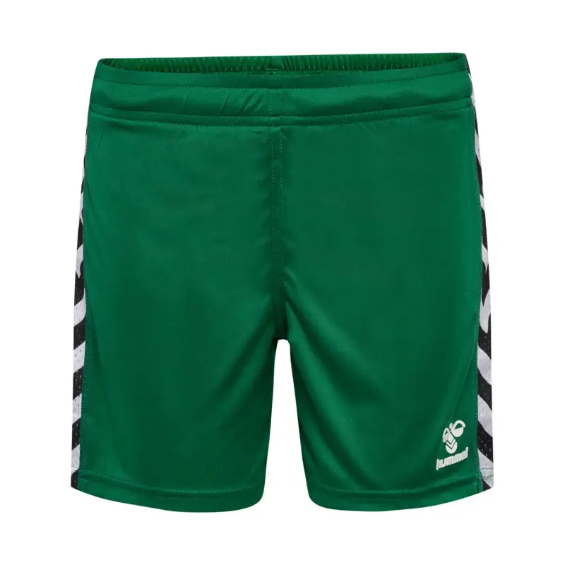 Shorts per bambini Hummel Playful