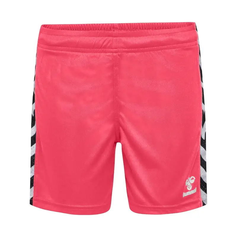 Shorts per bambini Hummel Playful