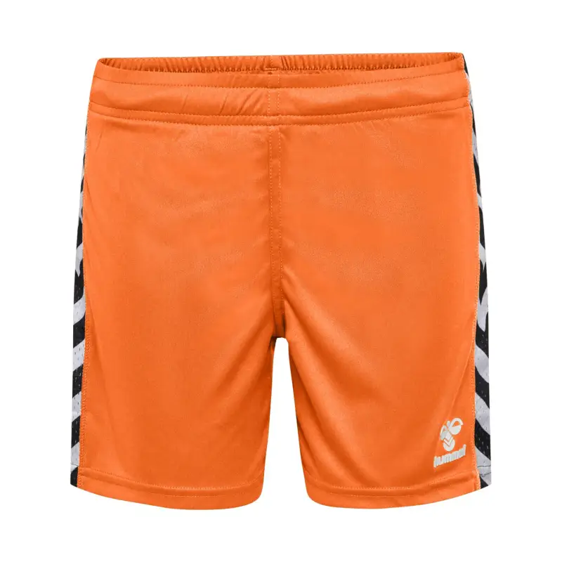 Shorts per bambini Hummel Playful