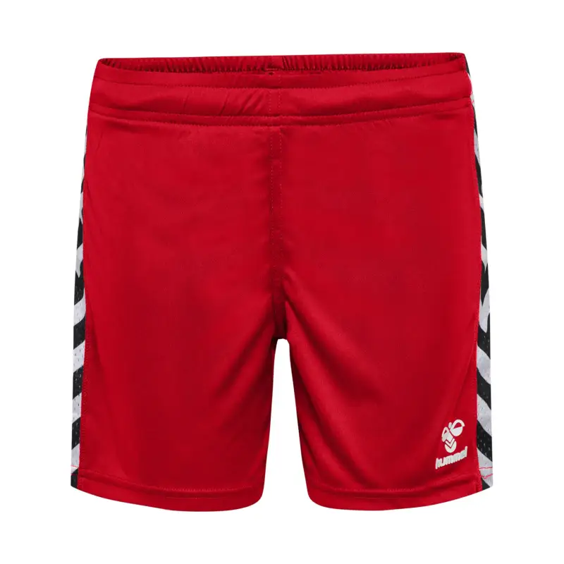 Shorts per bambini Hummel Playful