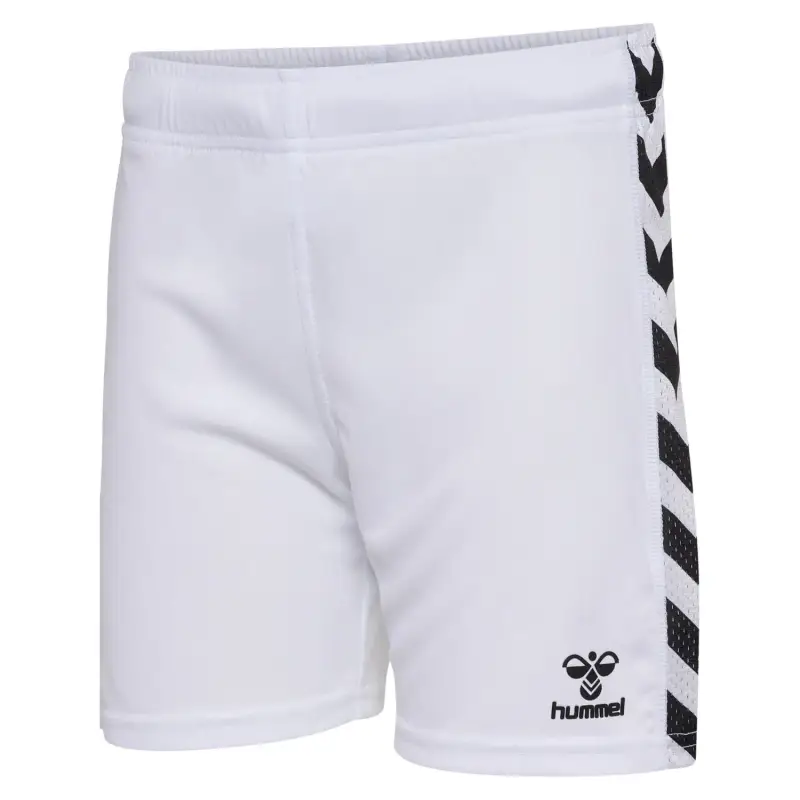 Shorts per bambini Hummel Playful