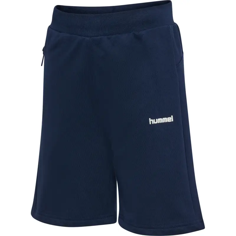 Shorts per bambini Hummel Regular ADJ