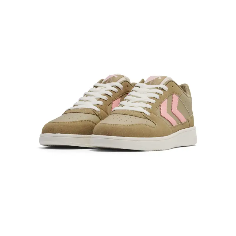 Sneakers da donna Hummel St Power Play SP