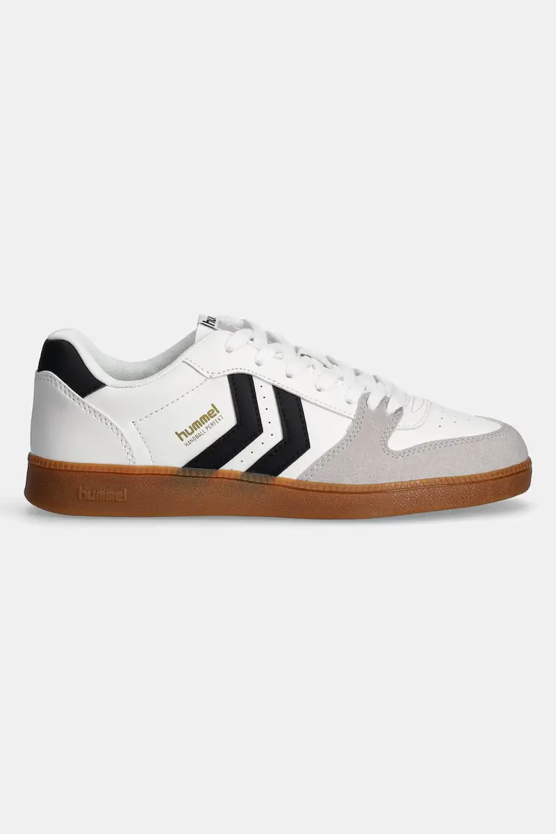 sneakers Handball Perfect colore bianco 226303 miniatura 2
