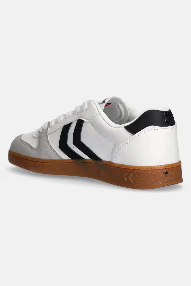 sneakers Handball Perfect colore bianco 226303 miniatura 3