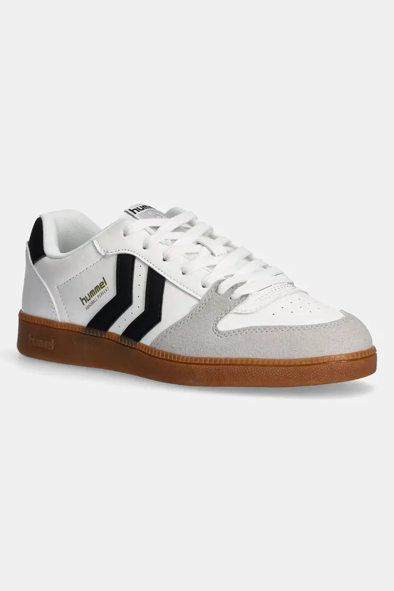 sneakers Handball Perfect colore bianco 226303