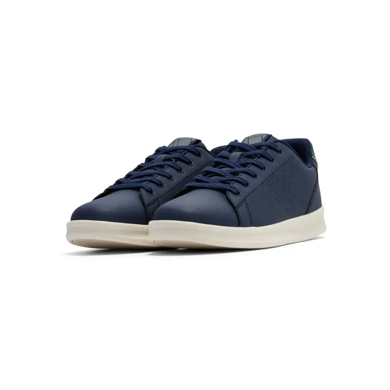 Sneakers Hummel Court Line Sn