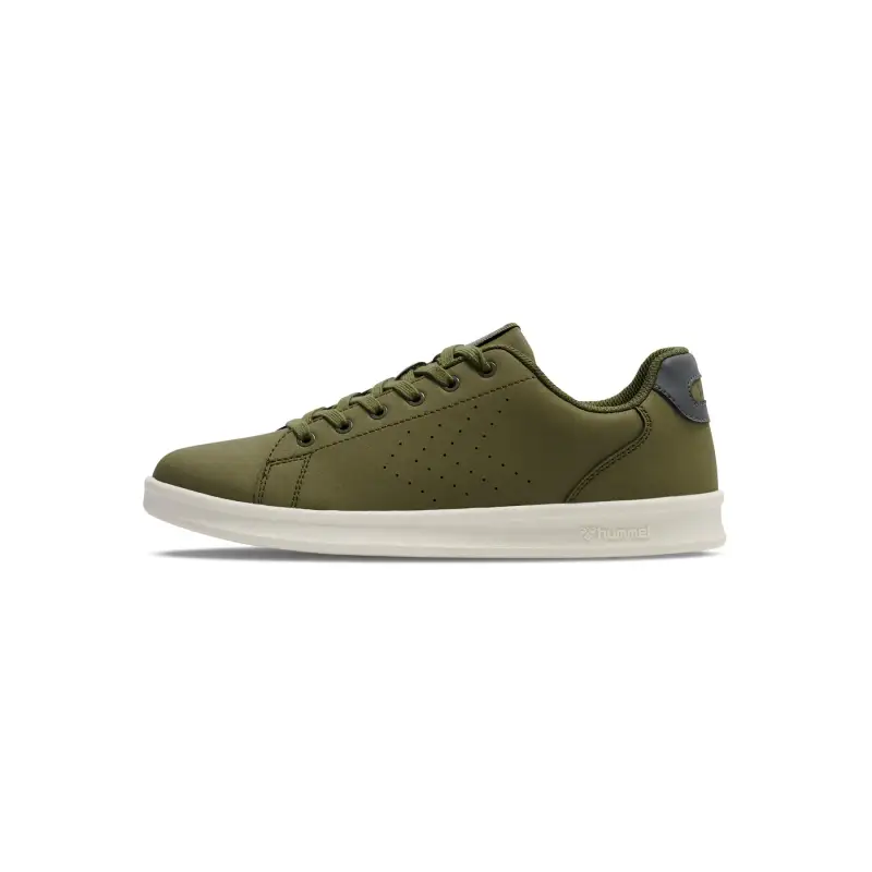 Sneakers Hummel Court Line Sn