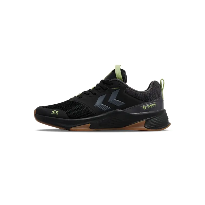 Sneakers Hummel Reach TR Power
