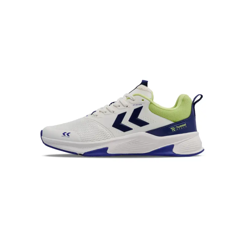 Sneakers Hummel Reach TR Power