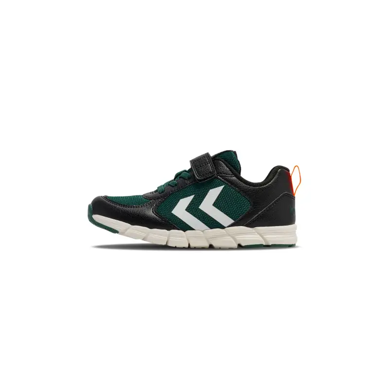 Sneakers Hummel Speed 2 0