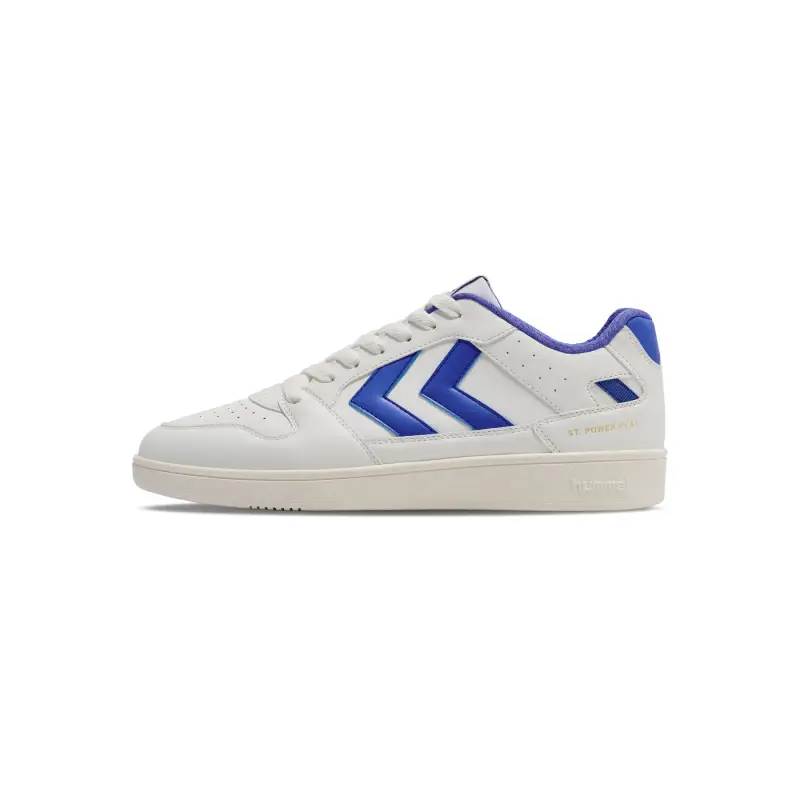 Sneakers Hummel ST Power Play