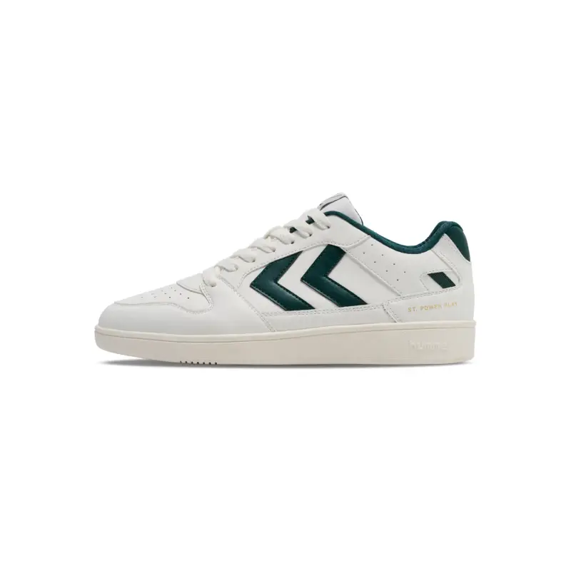 Sneakers Hummel St Power Play