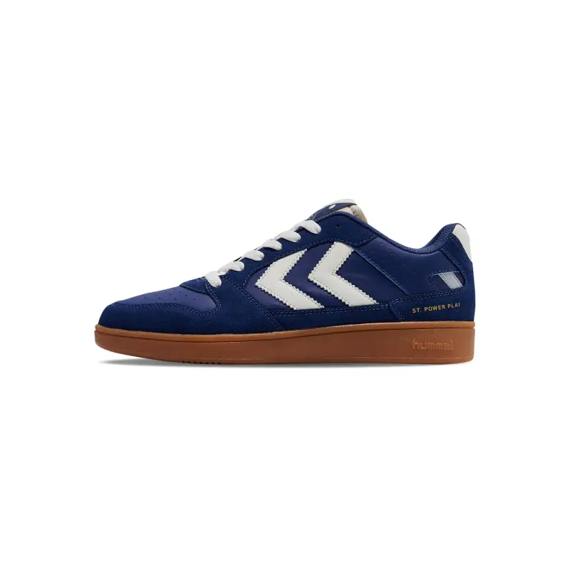 Sneakers Hummel St Power Play SP