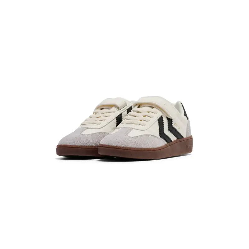 Sneakers Hummel VM78 CPH LS