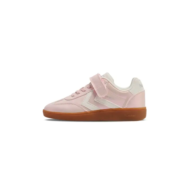Sneakers Hummel VM78 CPH Metallic