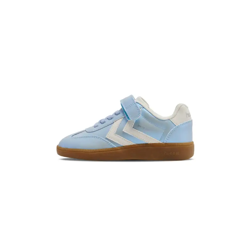 Sneakers Hummel VM78 CPH Metallic