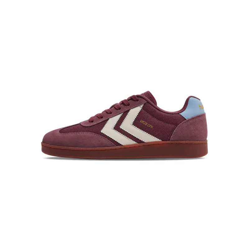 Sneakers Hummel VM78 CPH MS