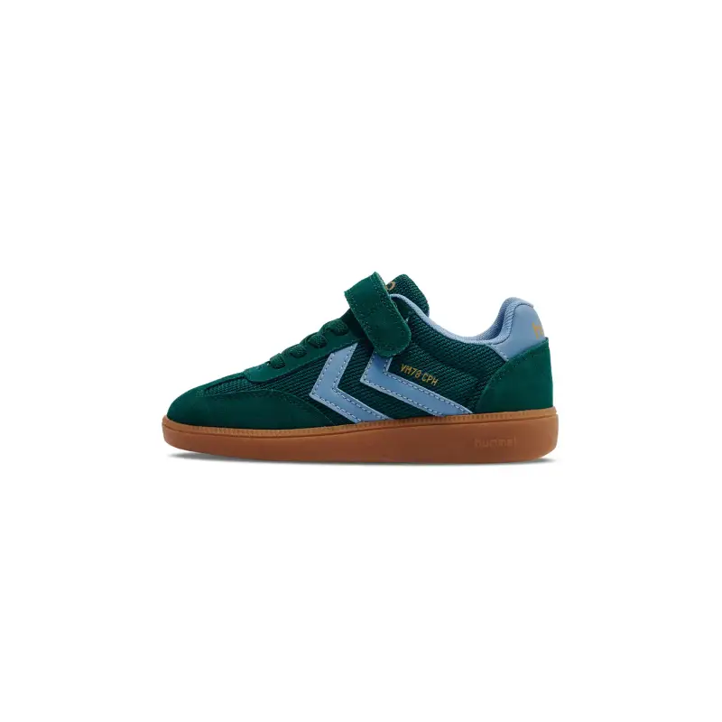 Sneakers Hummel VM78 CPH
