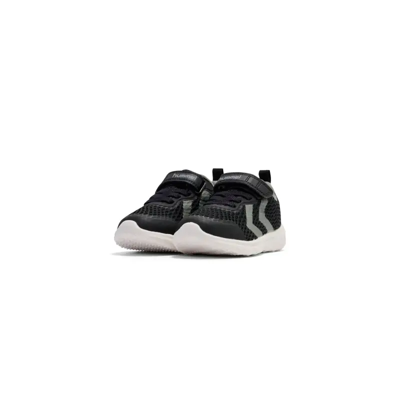 Sneakers per bambini Hummel Actus Ml Recycled
