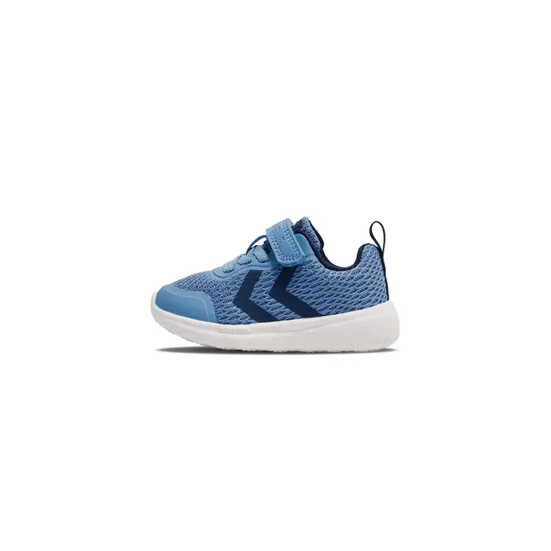 Sneakers per bambini Hummel Actus Ml Recycled