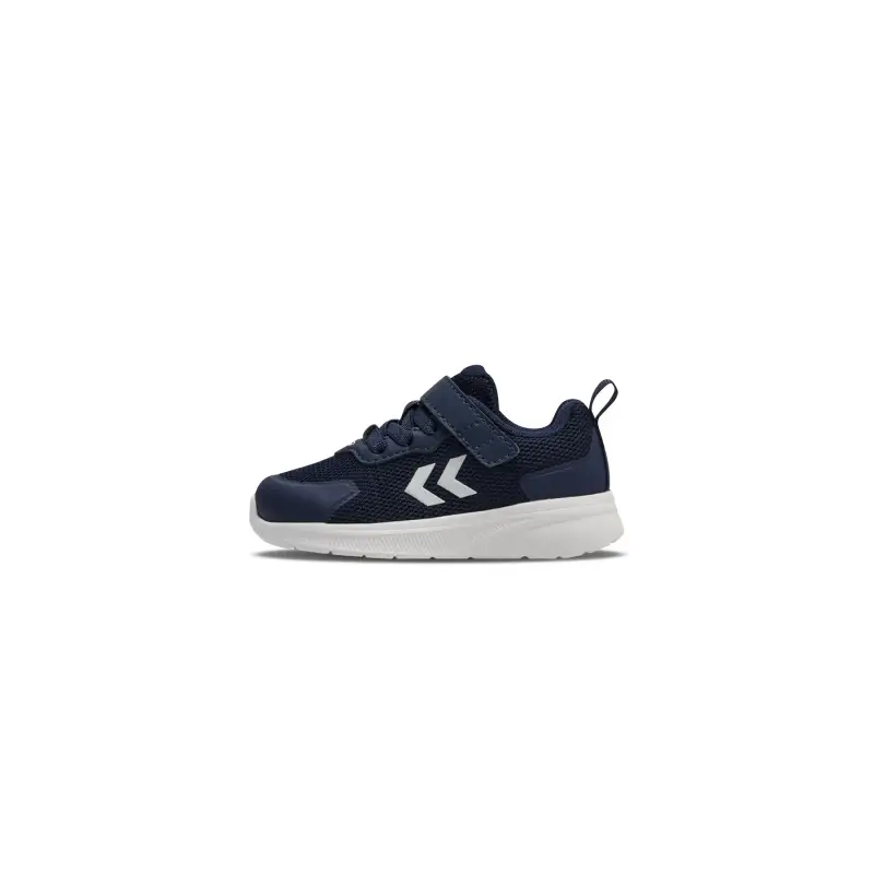 Sneakers per bambini Hummel Actus