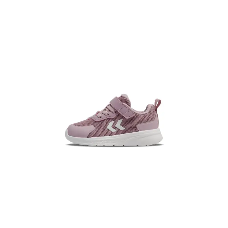 Sneakers per bambini Hummel Actus