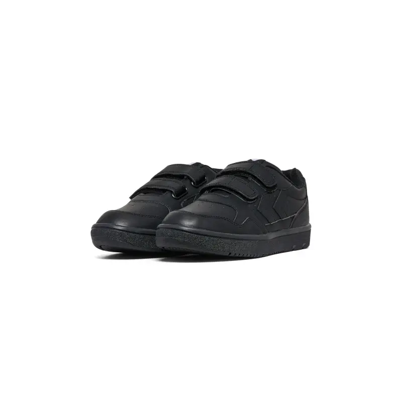 Sneakers per bambini Hummel Camden