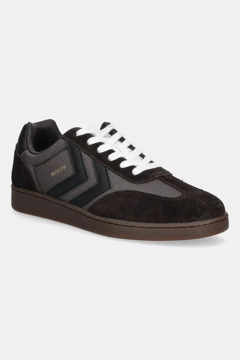 sneakers VM78 CPH RS uomo colore marrone 227912