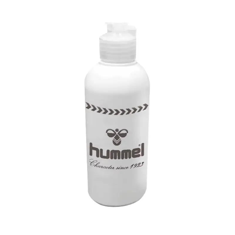 Spay grip per Palloni Hummel Elite