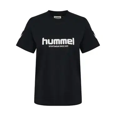 T-shirt da donna Hummel Legacy 2 0