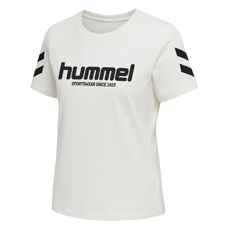 T-shirt da donna Hummel Legacy 2 0