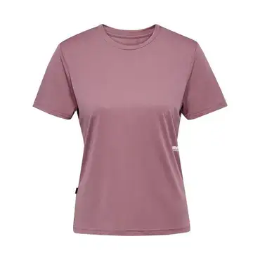 T-shirt da donna Hummel Pulse